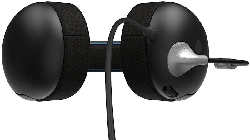 Earphones for new arrivals nintendo switch lite